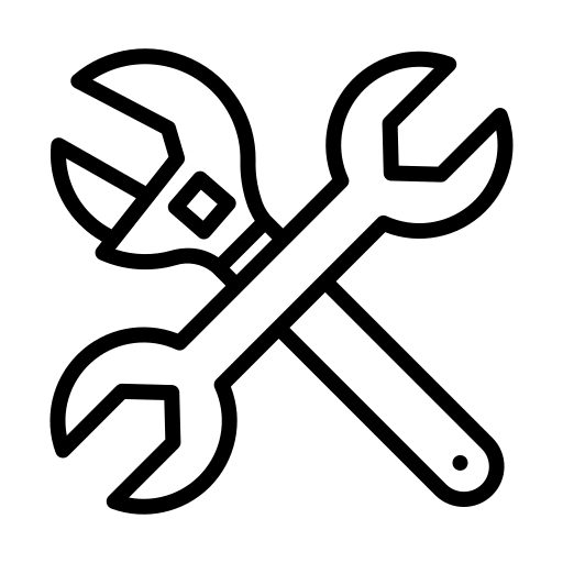 mechanic (1)